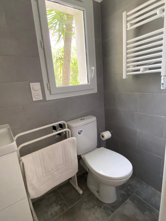Apartmán Casina Calenzana Exteriér fotografie